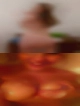 Horny singles Nashville