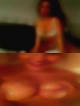 Horny sluts Sebring