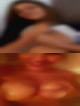 Horny women Casper