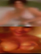 Illinois swinger milfs