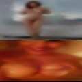 Local senior sex clubs
