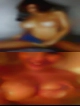 Local women Greenville for