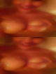Look horny women Sacramento