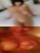 Married women Frisco