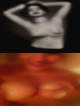 Masturbation club Michigan