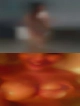 Meet swingers fuck