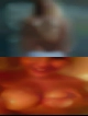Mesquite fucking