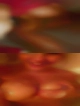 Milfs Albemarle, North Carolina