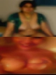 Minot, adult personals