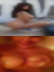 Mocks fuck mouth