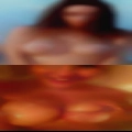Naked girls Anchorage