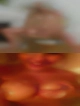 Nude girls Covington