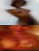 Nude milf Kannapolis