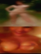 Nude woman Kankakee