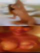 Pickerington, horny housewives