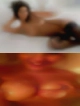 Plus size women sex