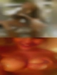 Randolph, sexy girls