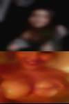 Santa Monica horny women