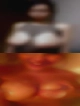 Sexy girls that fuck Virginia