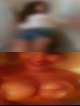Swinger escort