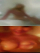 Swinger women over