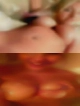 Swingers hot tubs