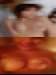 Weslaco horny housewives