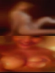 Wife swapping friend