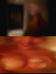 Wives that want fuck