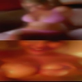 Women Amarillo