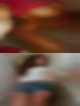 Adult ads nude
