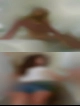 Arlington, nude girls