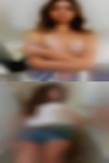 Chatroom seeking woman