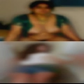 Dayton, Ohio women get fucked