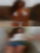 Discrete NSA milfs