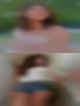 Find girl for fuck