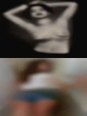 Girls from nude