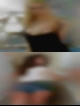 Girls looking cuckold