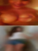 Girls who want fuck black dick