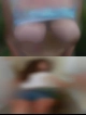 Horny freaky wives Jonesboro