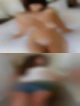 Horny married couples Vermont