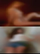 Horny wives Manitoba phone