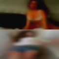 Horny women Bardstown, area