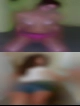 Horny women Burkesville
