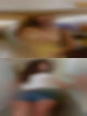 Horny women Pacific