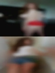 Hot horny wives Hermon