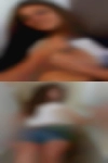 Jersey girls looking sex