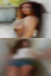 Married couples swapping same