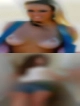 Mature women Dubuque