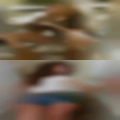 Milfs Hughesville, want sex